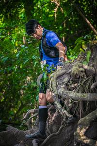 BIB: 
                            <button type="button" onclick="openModal(7085076)" class="btn btn-primary btn-sm float-right btn-popup" data-toggle="modal" data-target=".modal-high-quality">
                        <i class="fas fa-shopping-cart"></i> Add to Cart
                    </button>
                                            <button type="button" onclick="isThisMe(7085076, true)" class="btn btn-success btn-sm float-right btn-popup btn-isme hidden" data-toggle="tooltip" data-placement="bottom" title="นี่คือรูปของคุณใช่ไหม คลิกที่นี่เพื่อเอาเข้าอัลบั้ม">
                        <i class="fas fa-plus"></i> Add to album
                    </button>
                    <button type="button" onclick="isThisMe(7085076, false)" class="btn btn-warning btn-sm float-right btn-popup btn-isnotme hidden">
                        <i class="fas fa-ban"></i> Remove from album
                    </button>